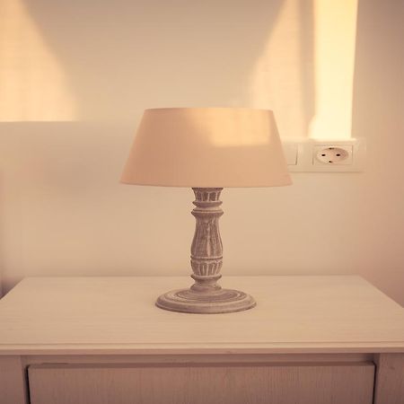 Apartment Lux Viva City Nr3 克卢日-纳波卡 外观 照片