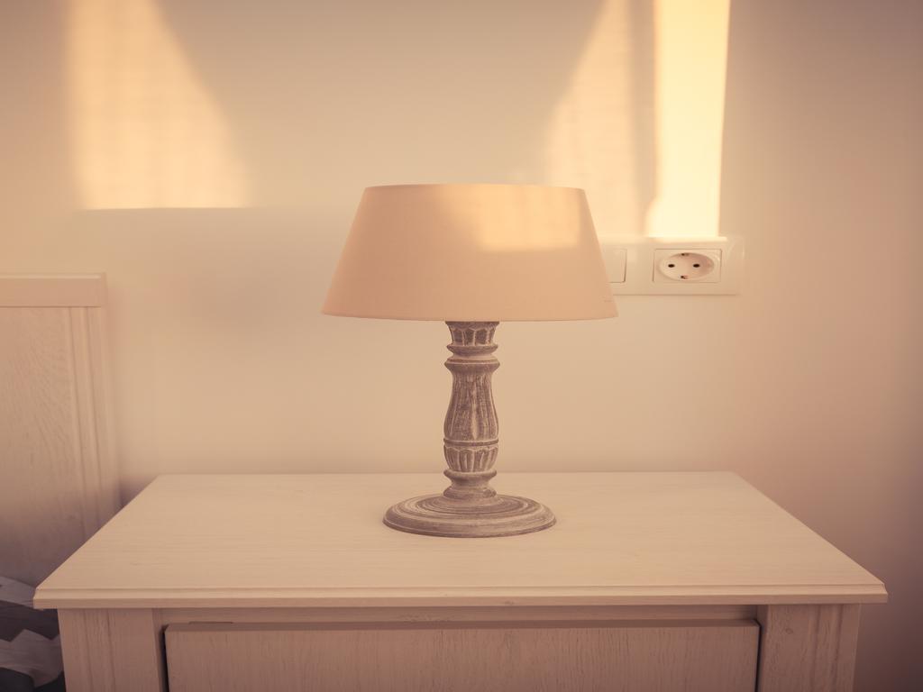 Apartment Lux Viva City Nr3 克卢日-纳波卡 外观 照片